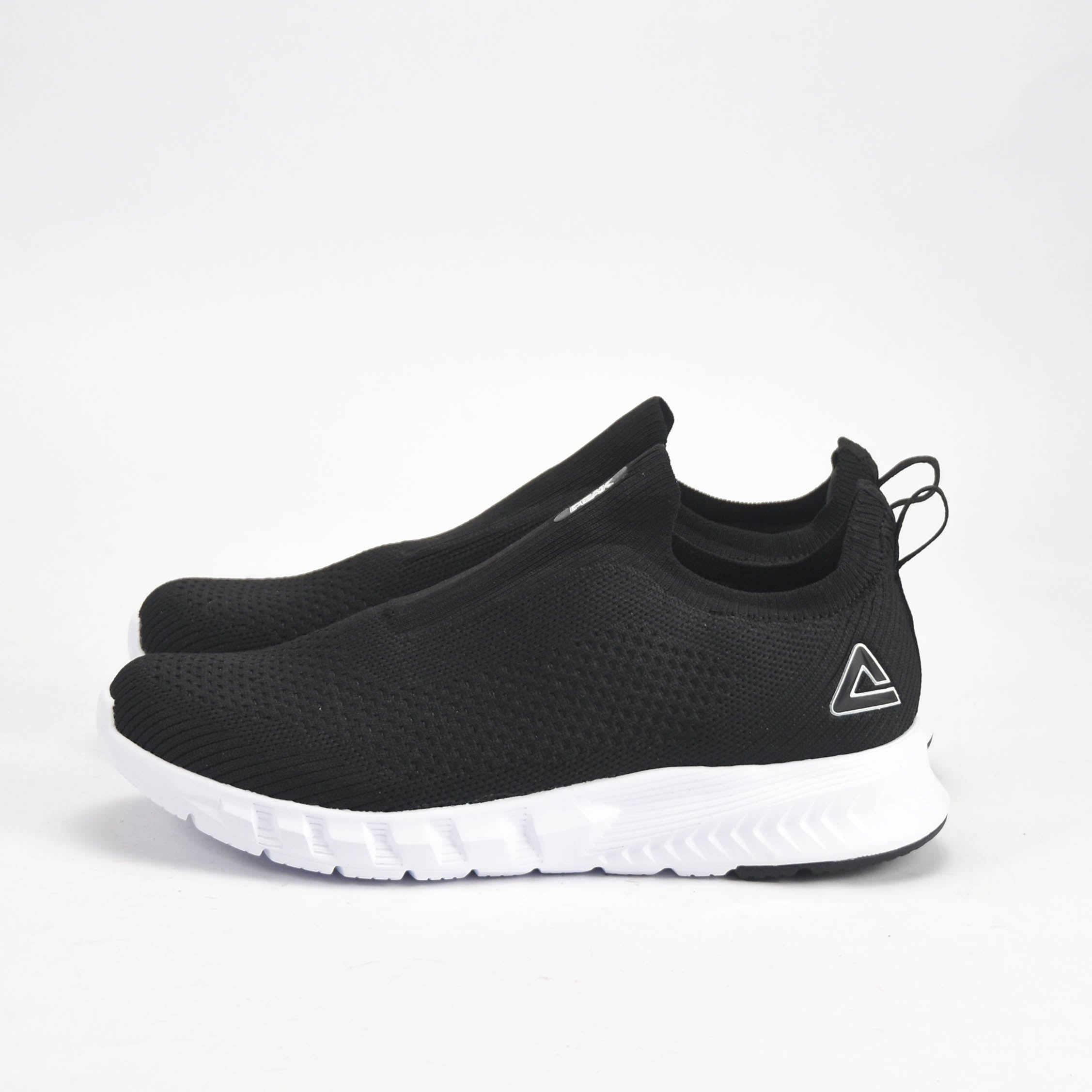 PEAK SHOES E39108H-2010