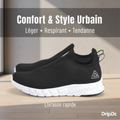 PEAK SHOES E39108H-2010