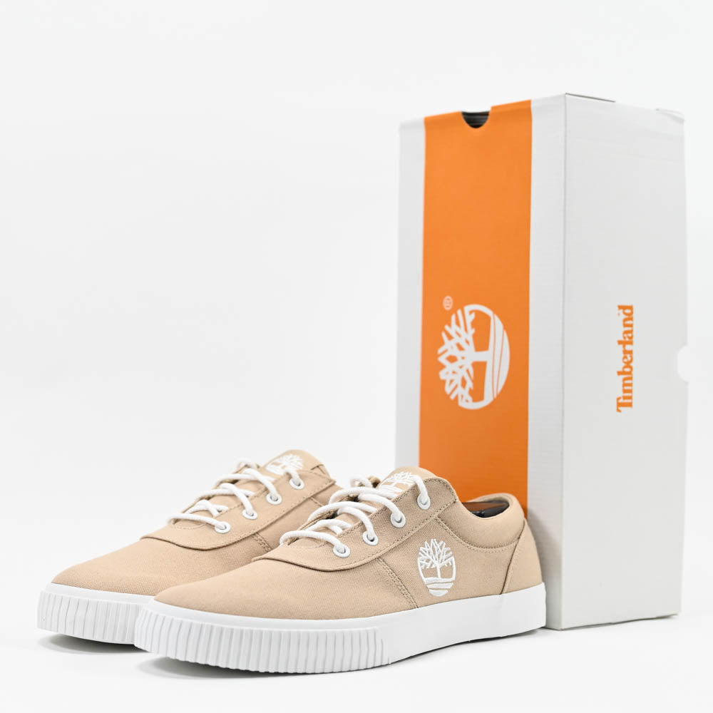 Timberland Mylo Bay Low Lace Up Sneaker A661N-ER1