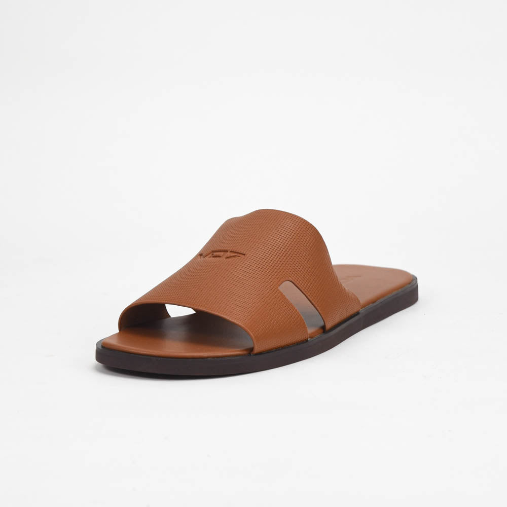 VO7 Sahara — Mules camel