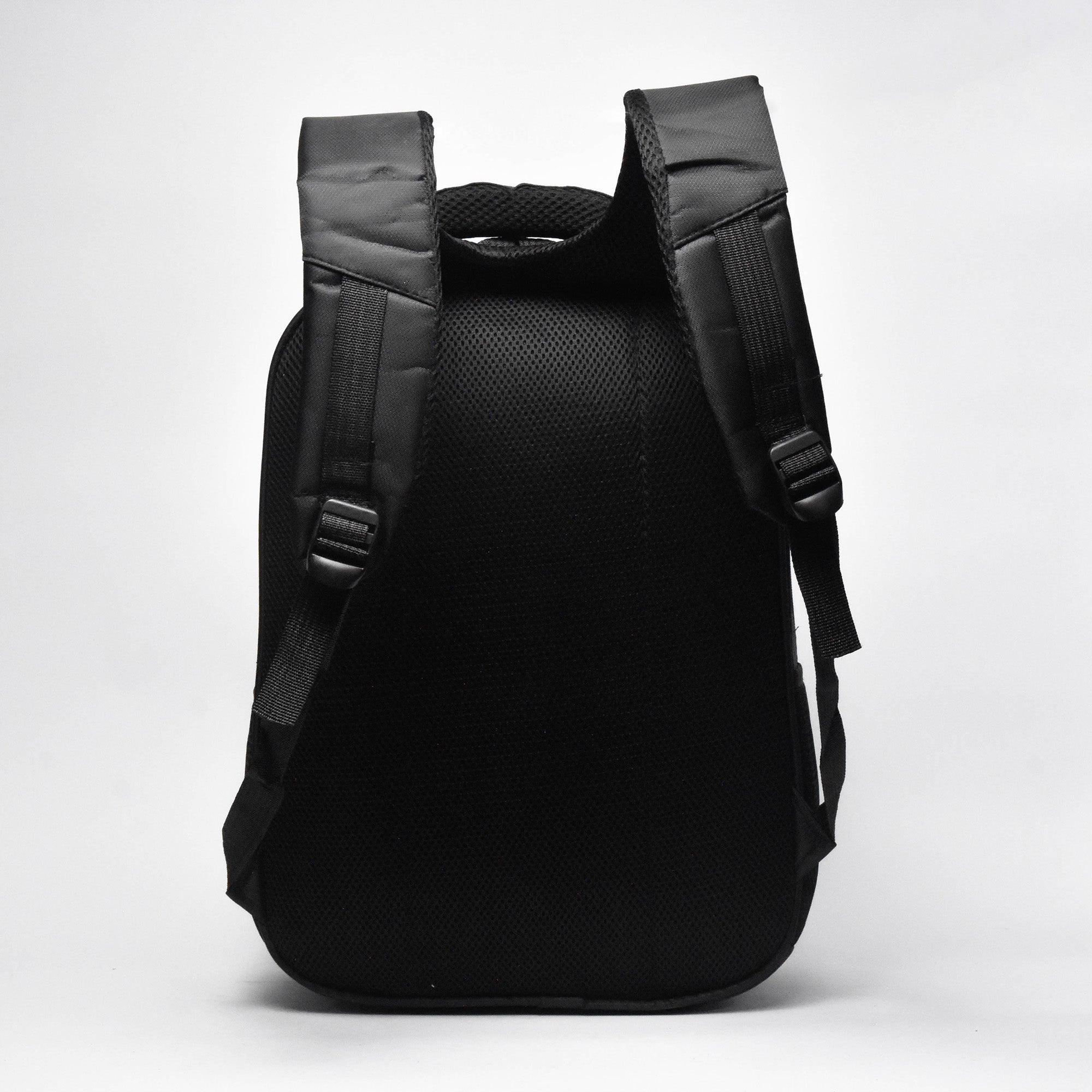 Sac à Dos Rigide PL POWER MARON 31013