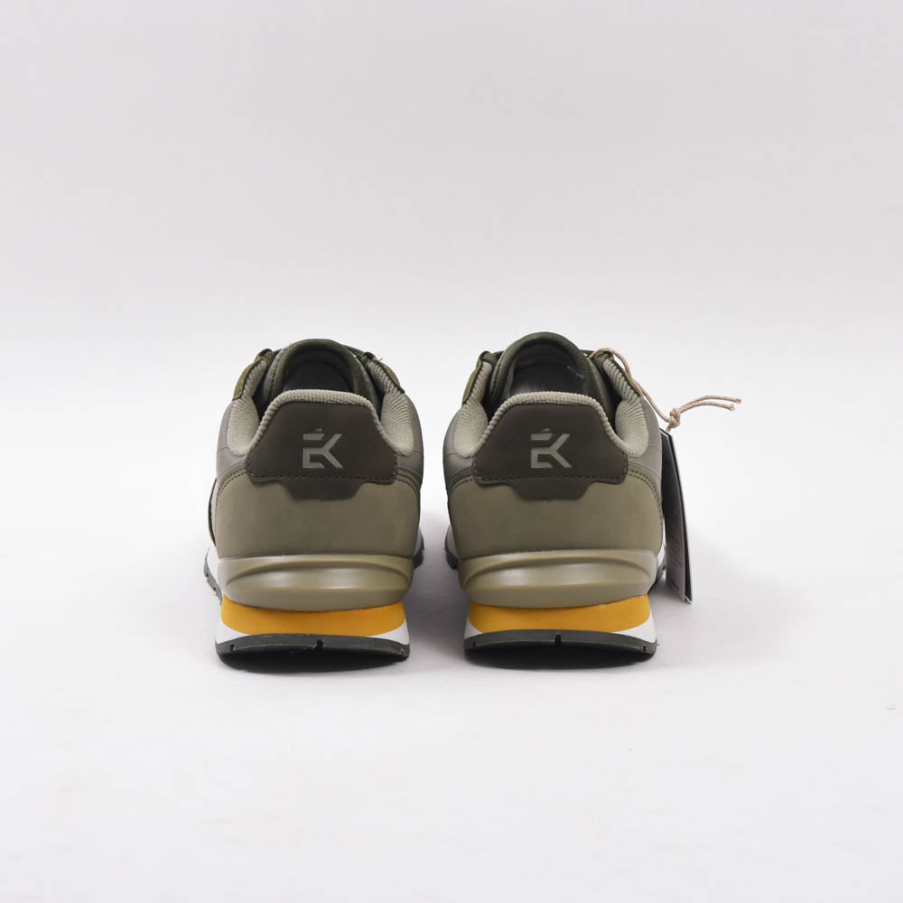 Etika — Chaussures running
