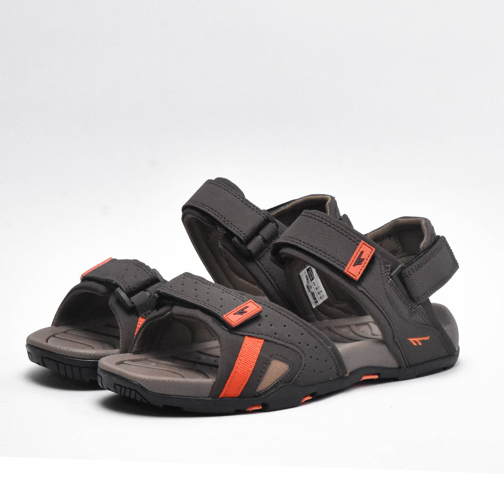 Hi-Tec Ula — Sandales homme mode