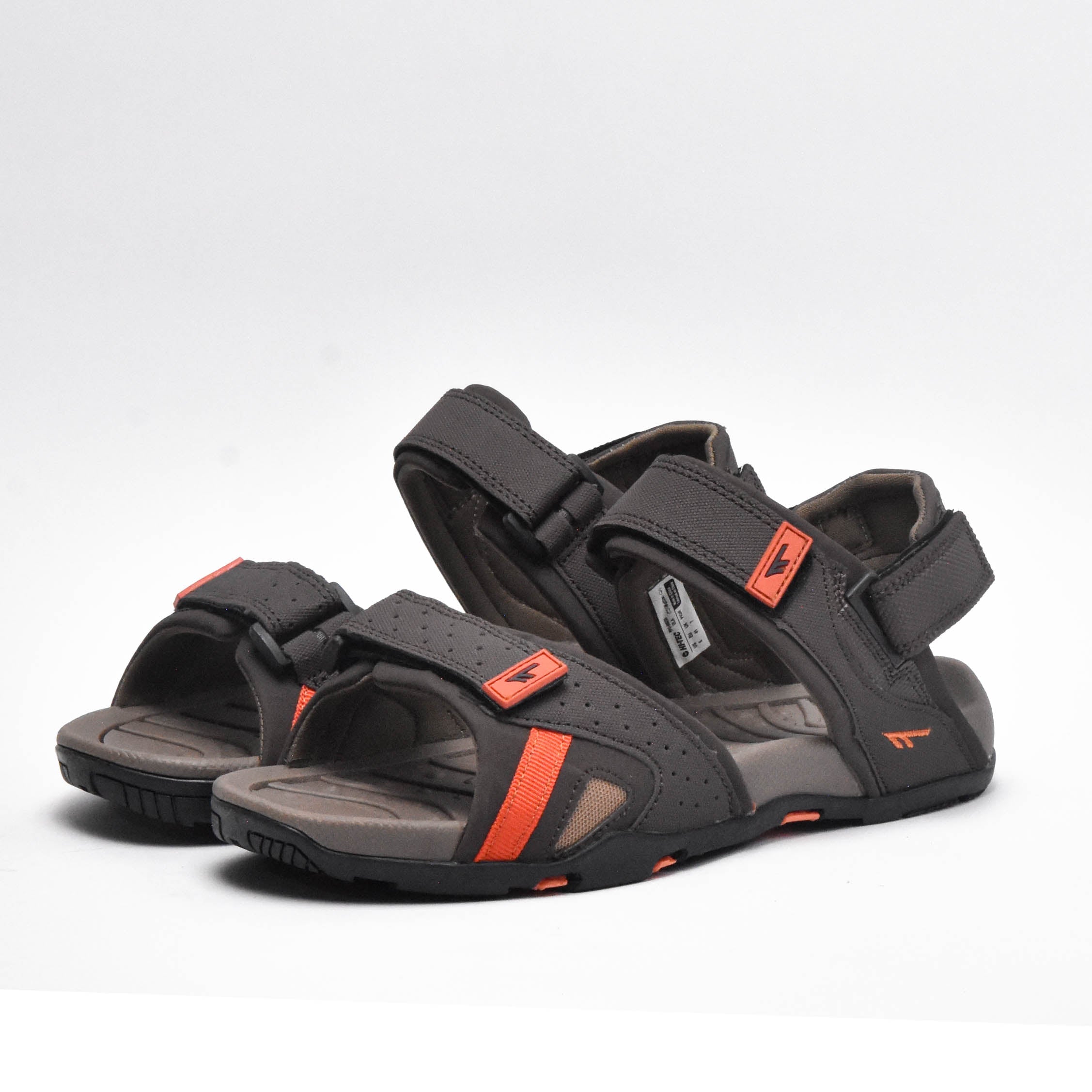 Hi-Tec Ula — Sandales homme mode
