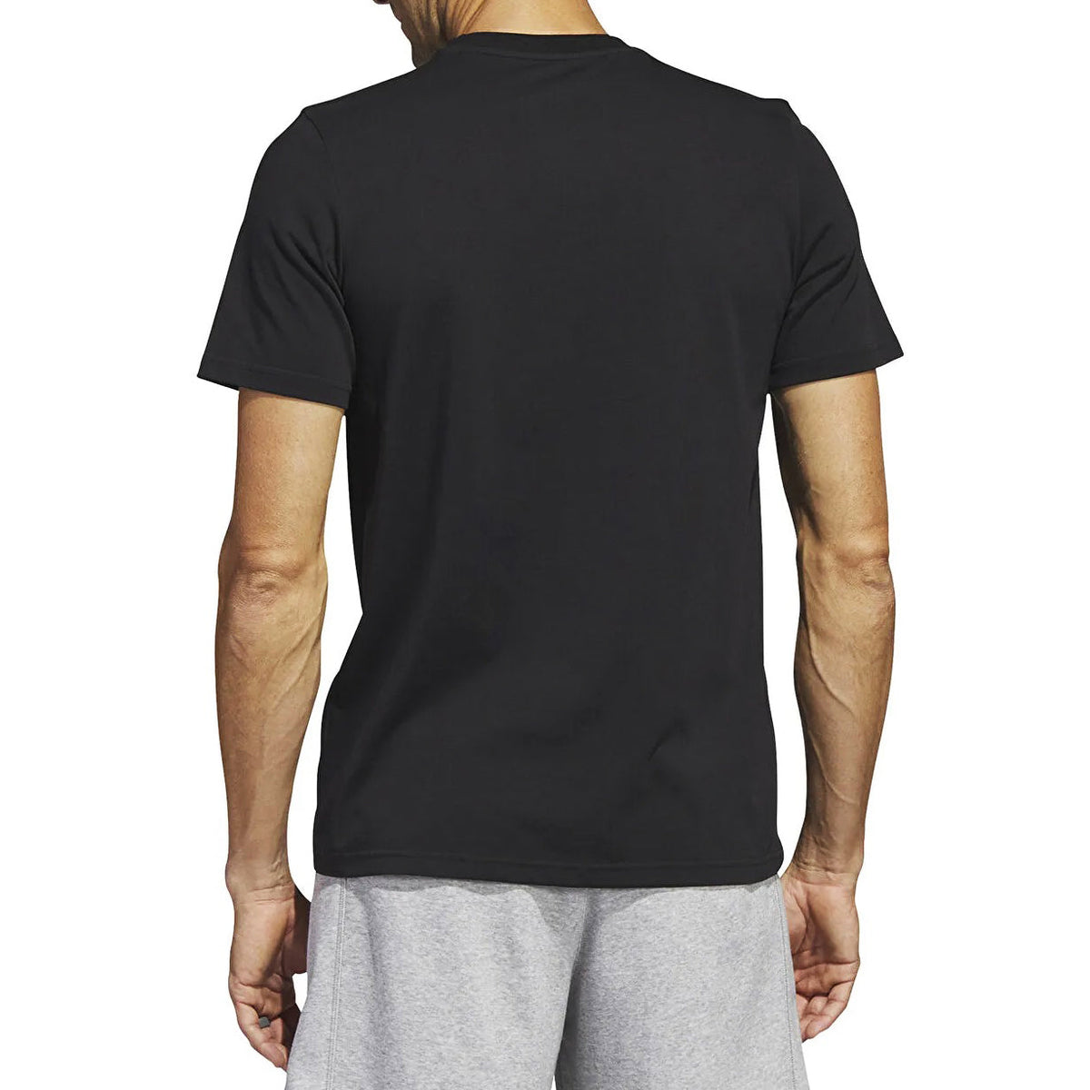 Adidas — T-shirt homme