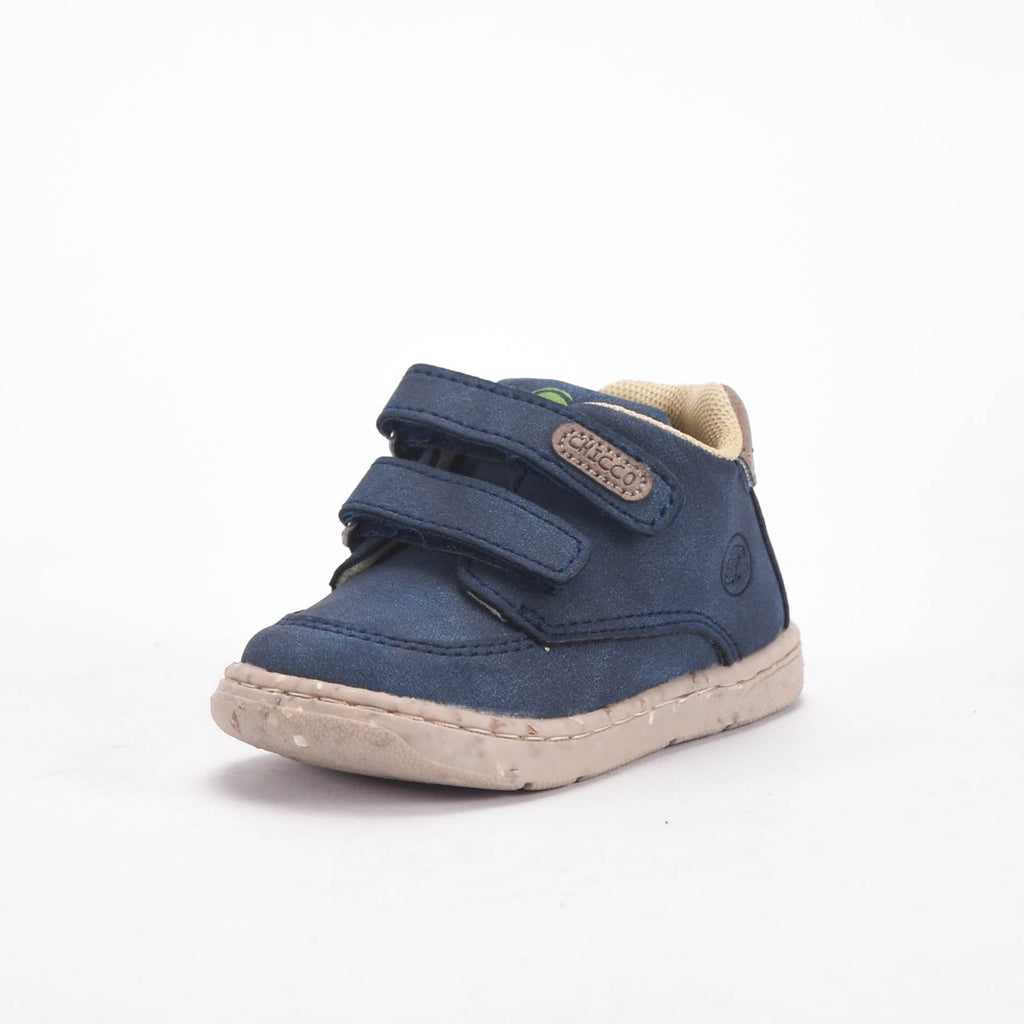 Chicco — Chaussures enfant basket sport
