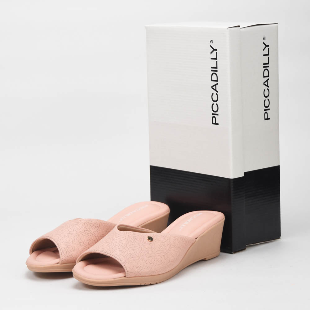 Piccadilly — Sabots femme ville