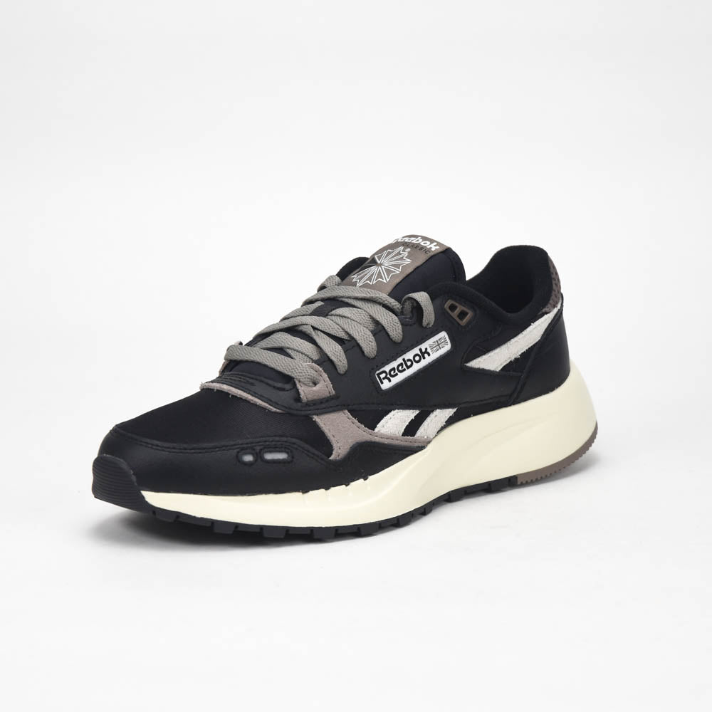 Reebok Classic Leather 2400 Unisex 100209525