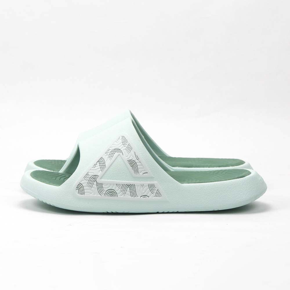 Peak Claquette ET59537L-D872