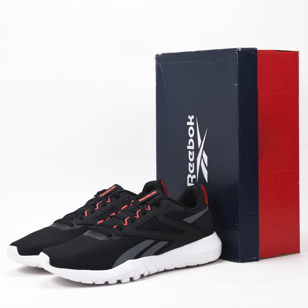 Reebok Flexagon Energy TR 4 Training Shoes 100033362