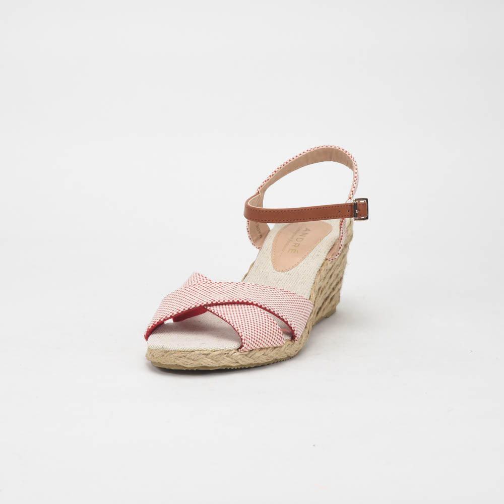 André Pauletta — Chaussures femme