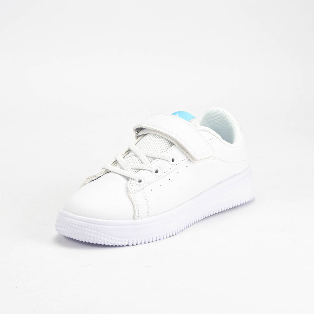 PEAK SHOES EK3902B-1037