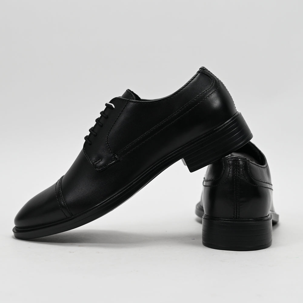 GEOX U024WB00043-C9999 — baskets homme — vue 4