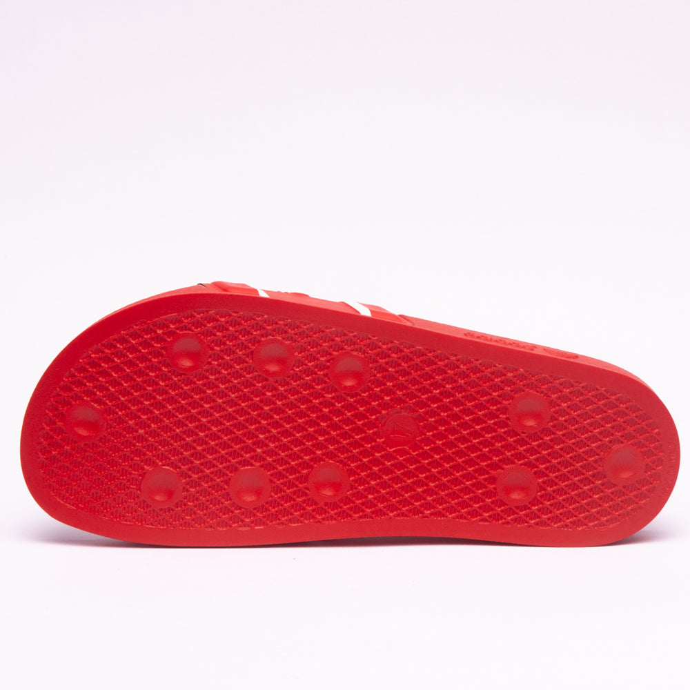 Adidas Adilette — Claquettes sport