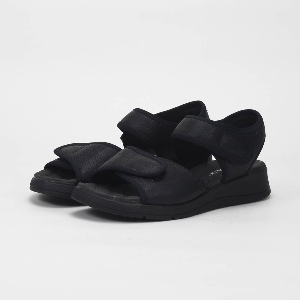 PICCADILLY-SANDALE-NOIR-SCRATCH 571003-0021