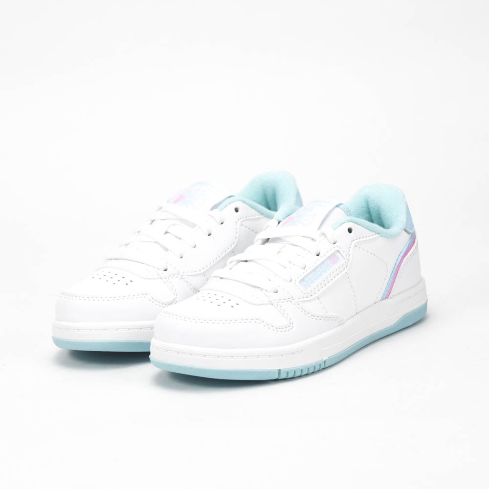 Reebok Court Advance Sneakers 100208184