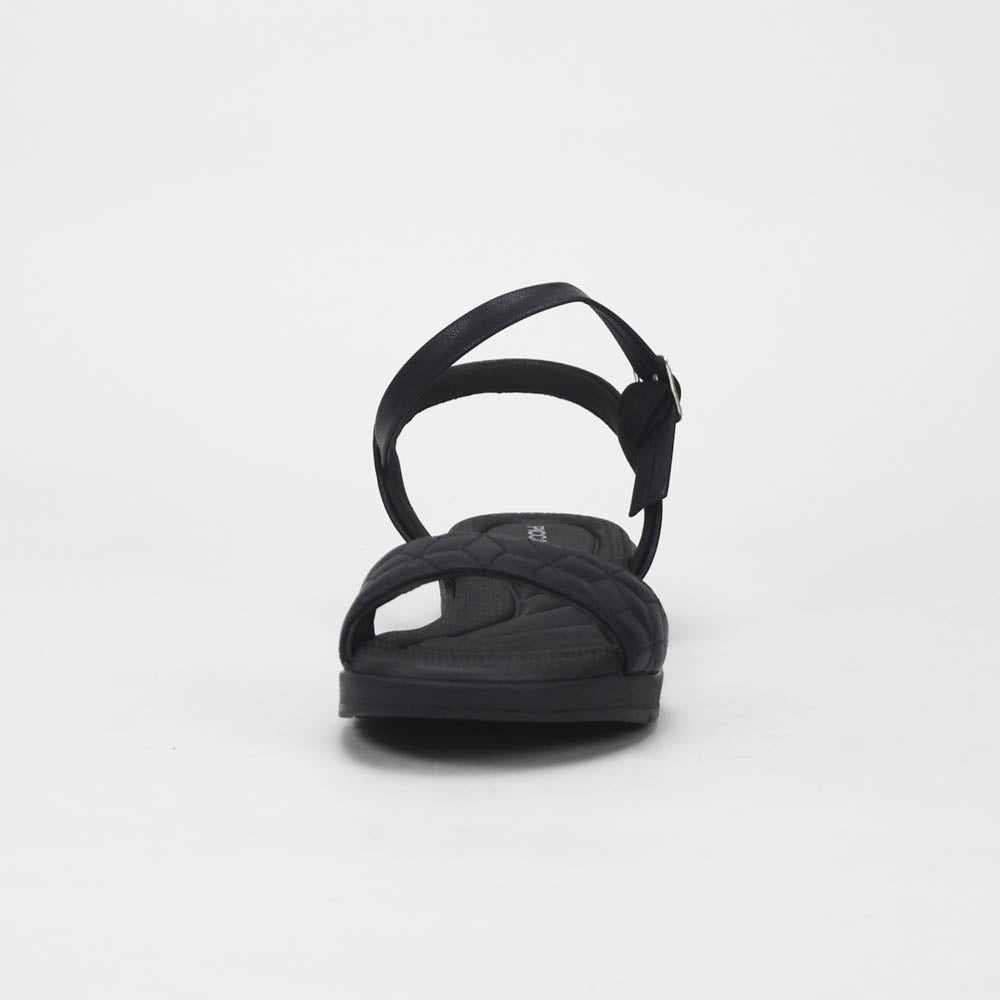 PICCADILLY-SANDALE-NOIR-CLASSIC 410027-0005