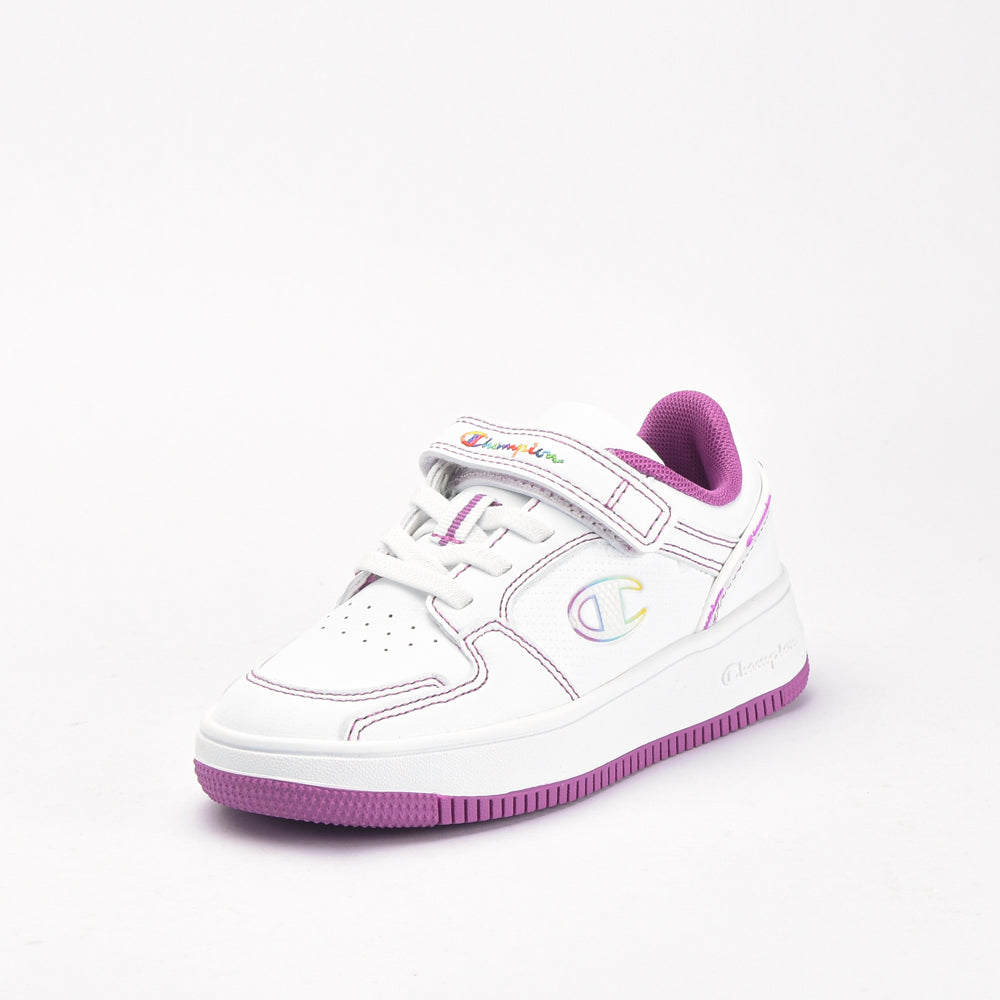 CHAMPION kids \S32683-WW005