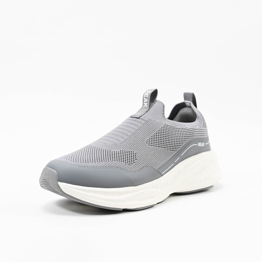 PEAK SHOES ET59497E-0029