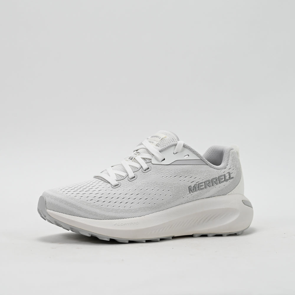 Baskets MERRELL Outdoor Homme J068134W