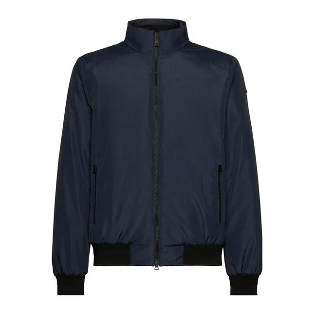 Veste GEOX Homme M3620JT3030-F9130