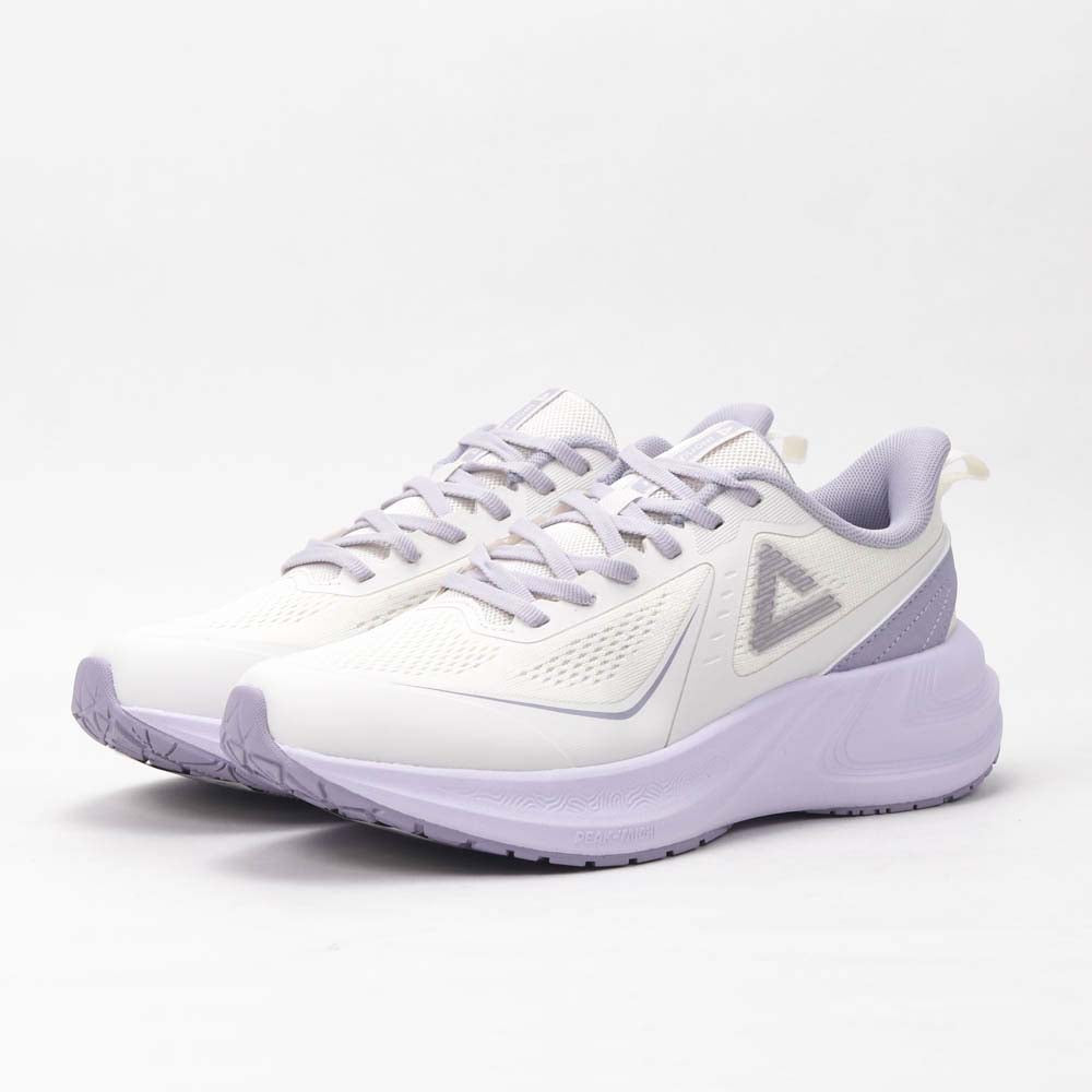 PEAK RUNNING SHOES EXT261218H-Z524