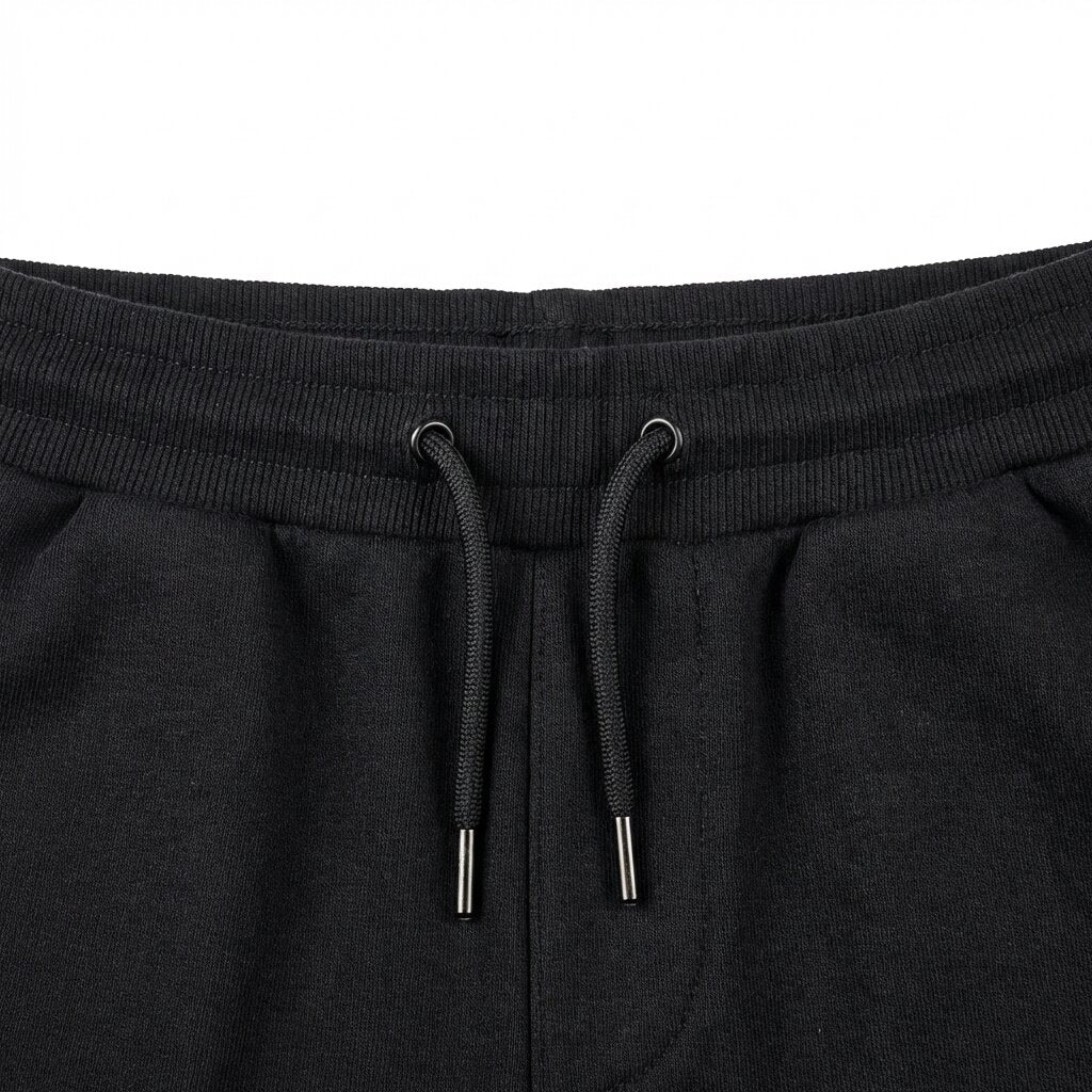 Umbro — Short homme