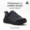 Peak Outdoor Sports EXT54331J-9D20