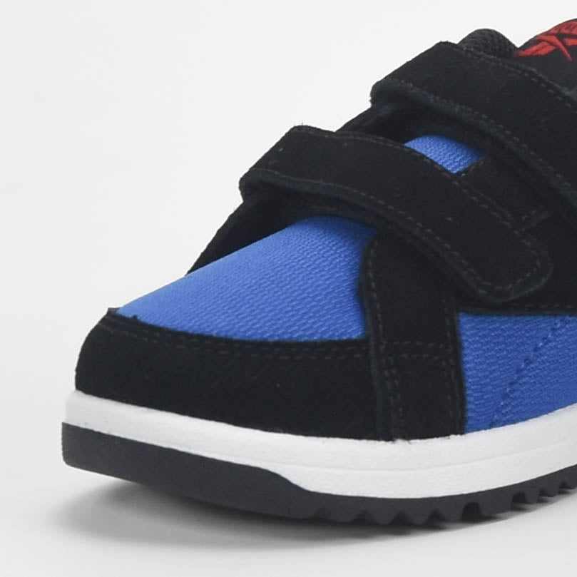 Reebok Infant Weebok Clasp Low 100202293