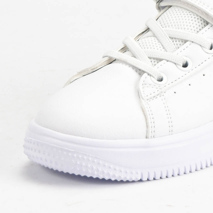 PEAK SHOES EK3902B-1060