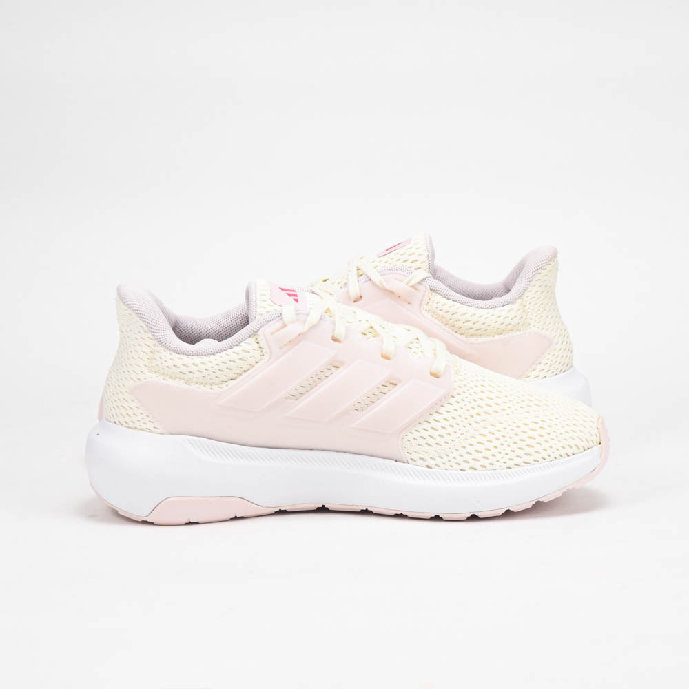 Adidas Ultimashow 2.0 — Chaussures running