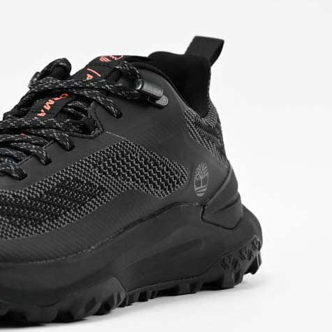 Timberland Motion Access Low Lace Sneaker 0A6DJK-ENQ