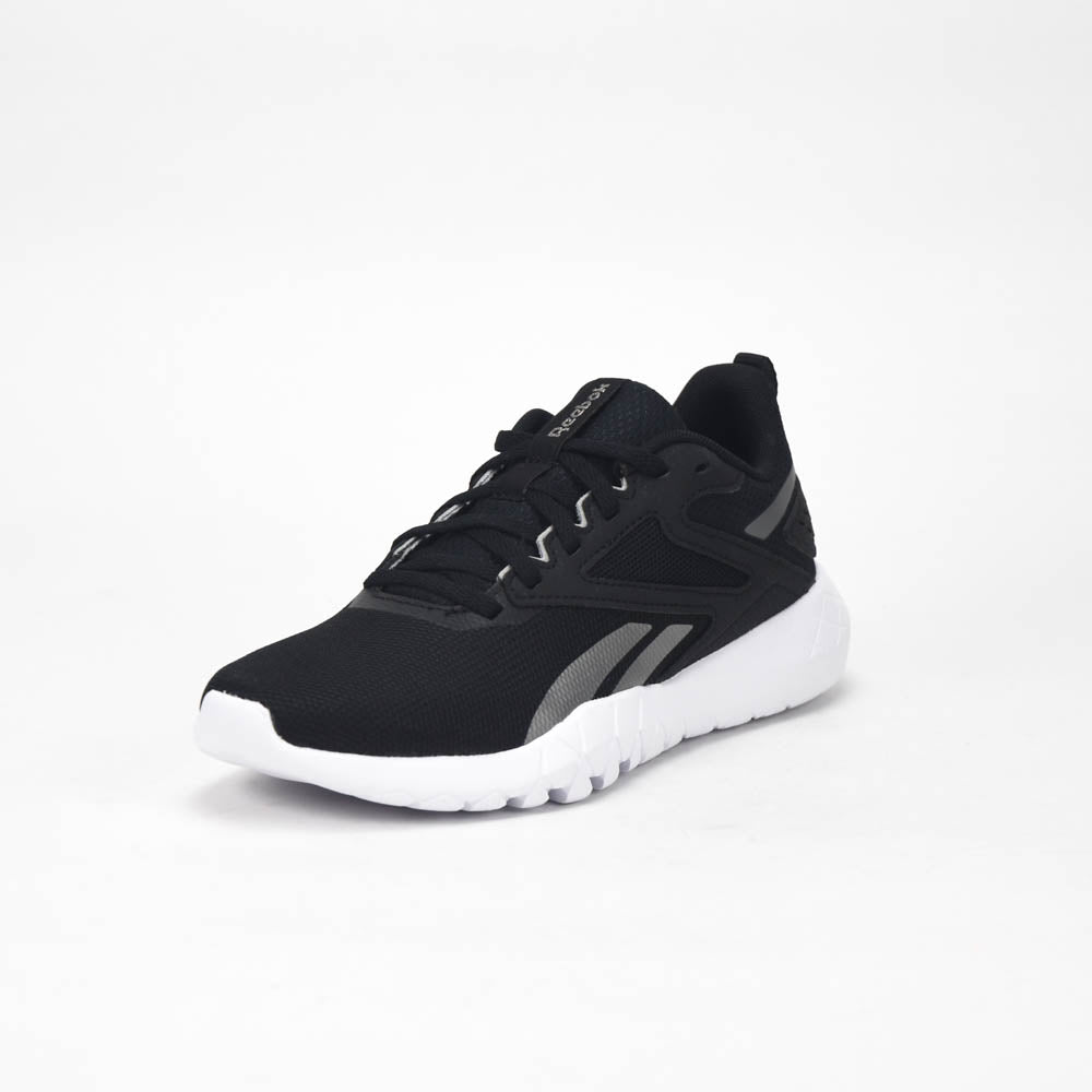 Reebok Flexagon Energy 4 Training Shoes 100033356