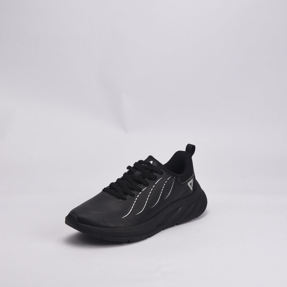 PEAK FOOTWEAR E234401H