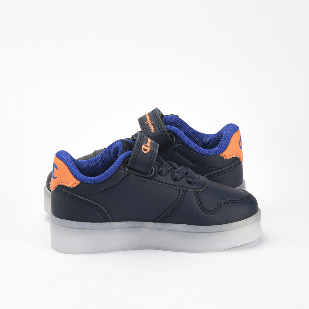 CHAMPION S32993-BS001