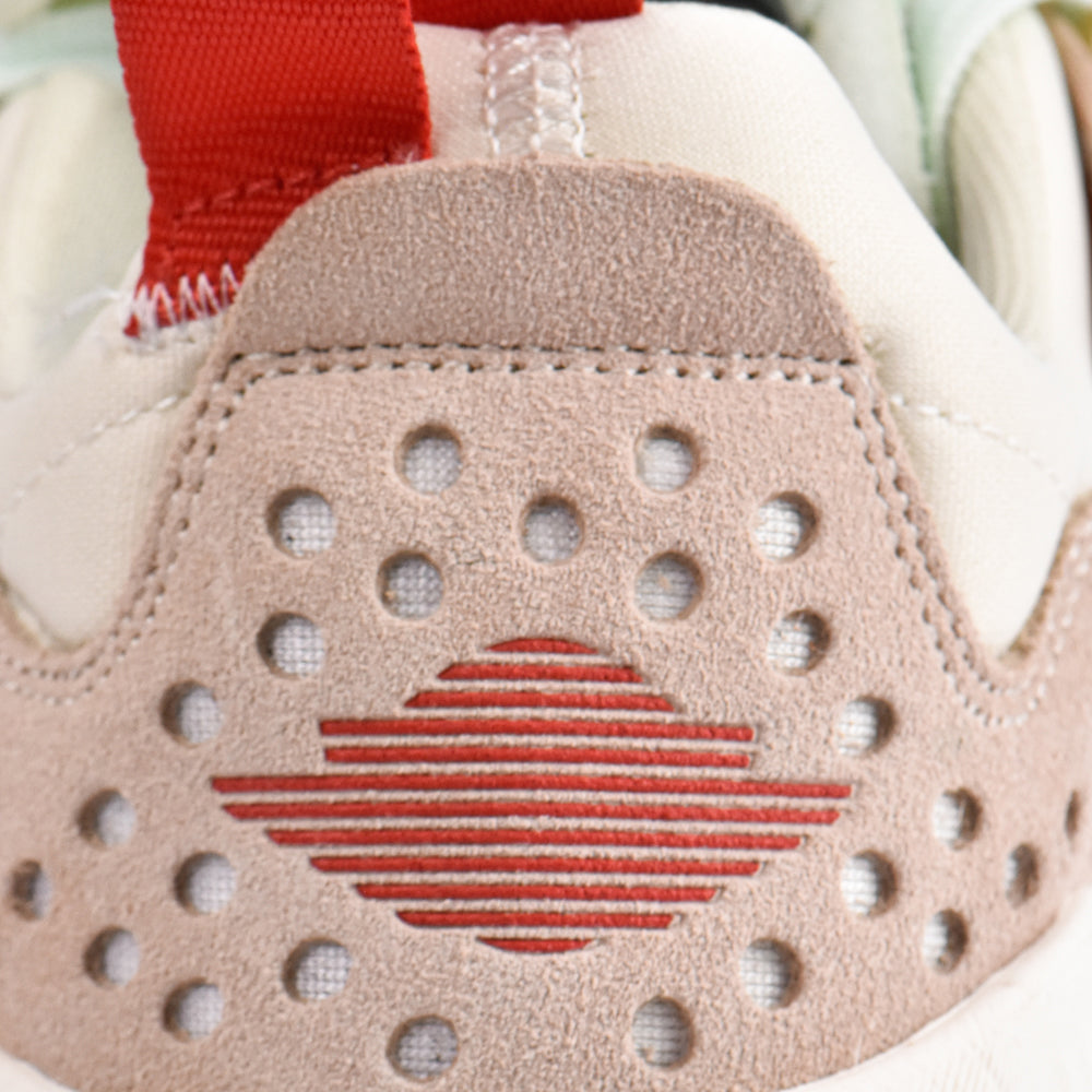 AIR JORDAN - Jordan Delta \ CD6109-200