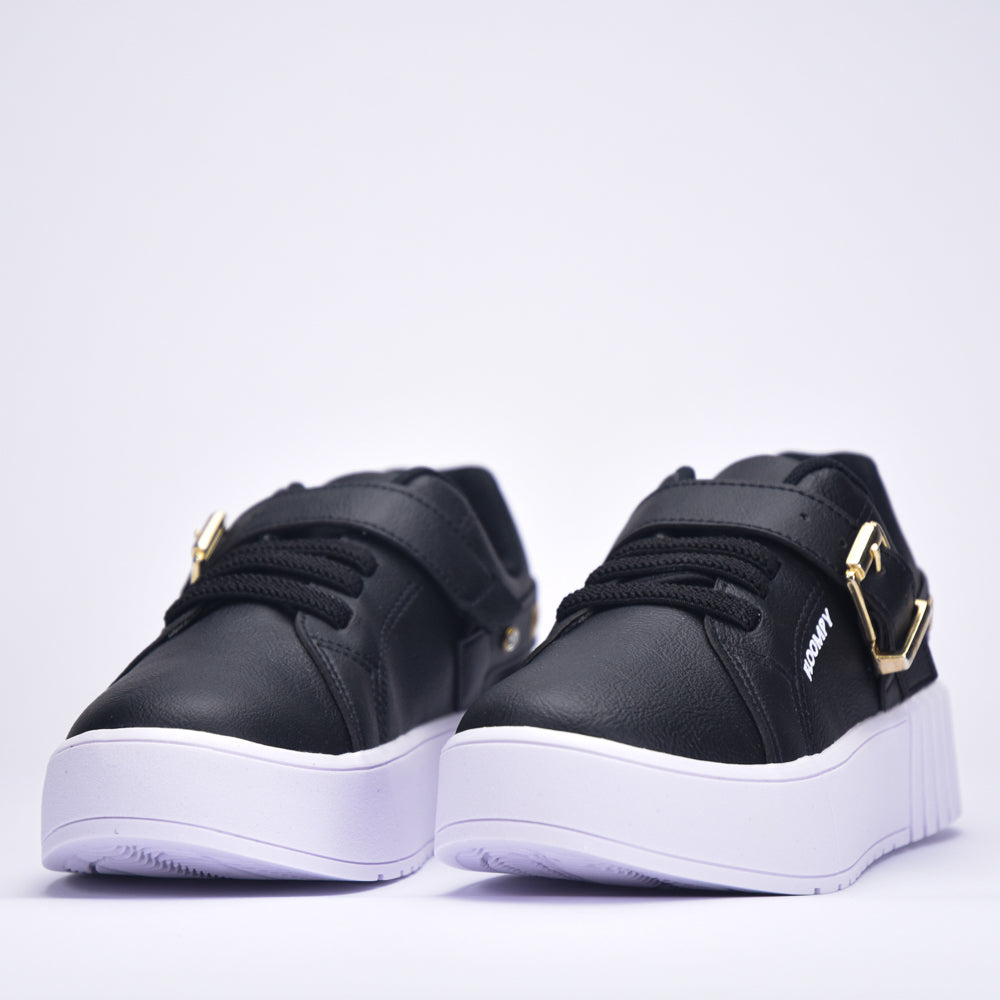 BLOOMPY PRETO \ 2828-03