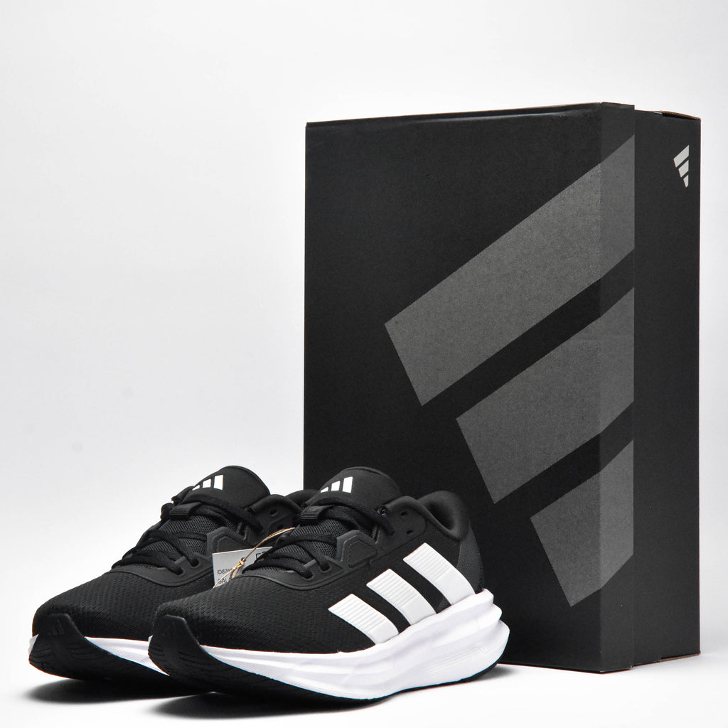 ADIDAS GALAXY 7 M / ID8760