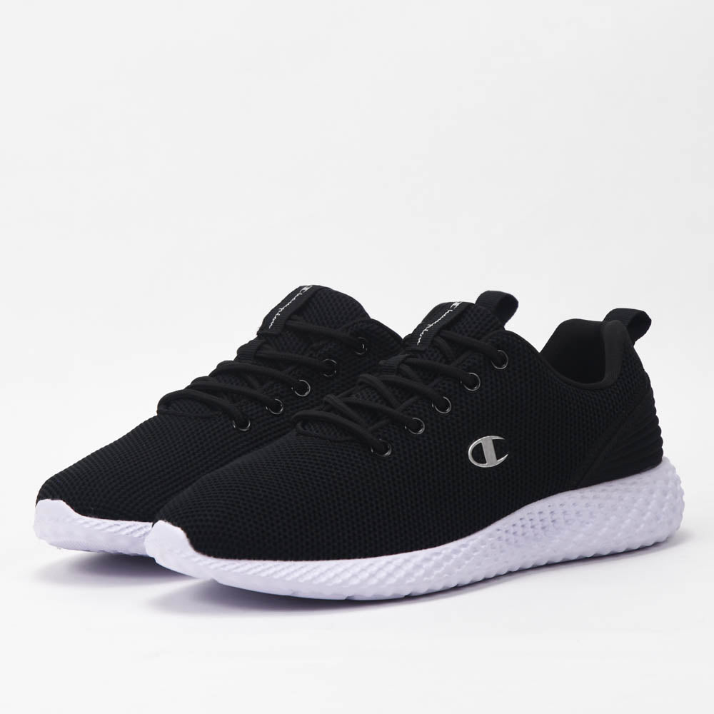 Champion Softy Evo Sneakers S10803-KK002