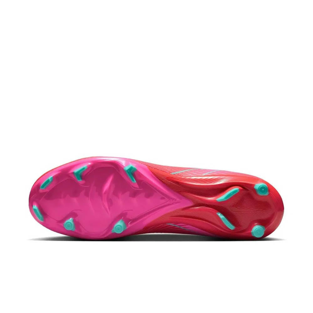 NIKE ZOOM VAPOR 16 ACADEMY FQ8374-800