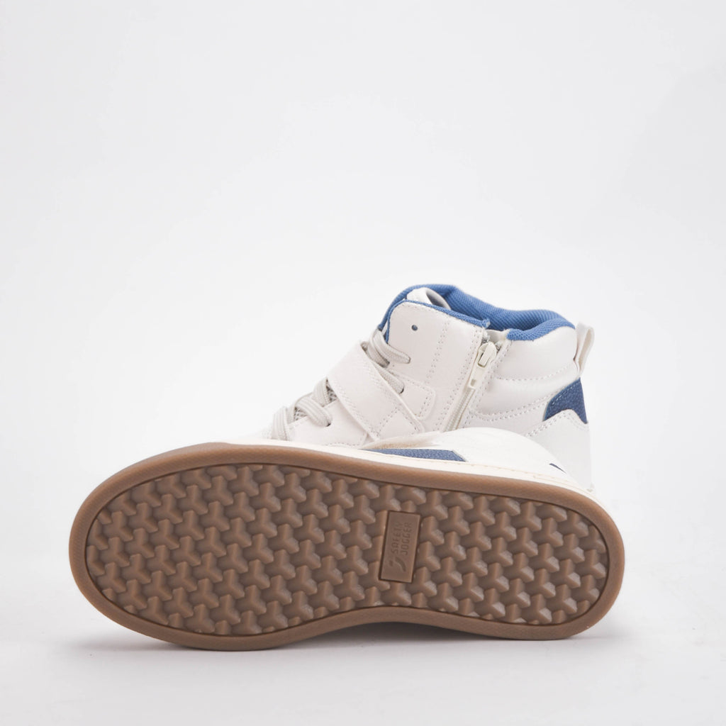 SAFETY JOGGER SHOES 609280