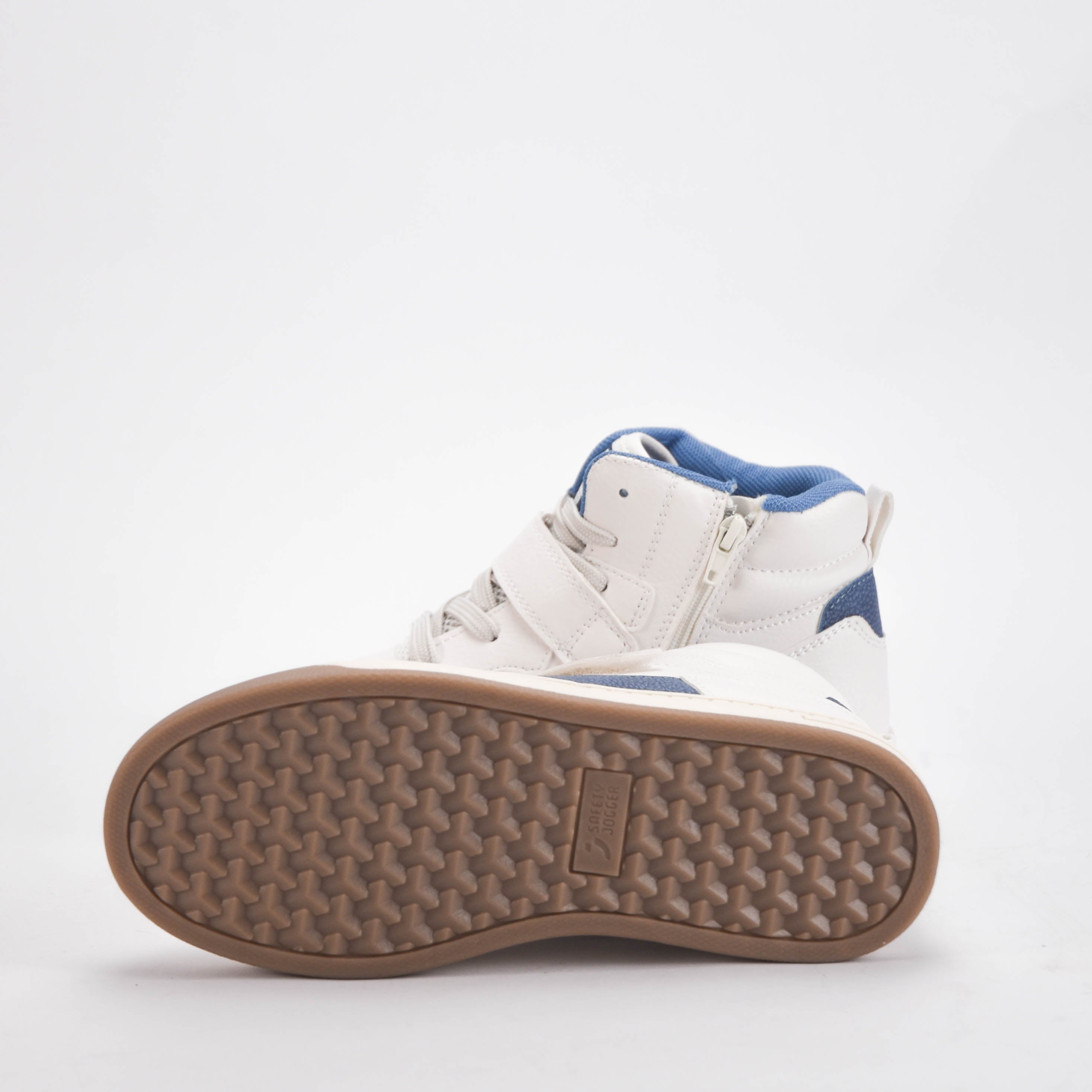 SAFETY JOGGER SHOES 609280