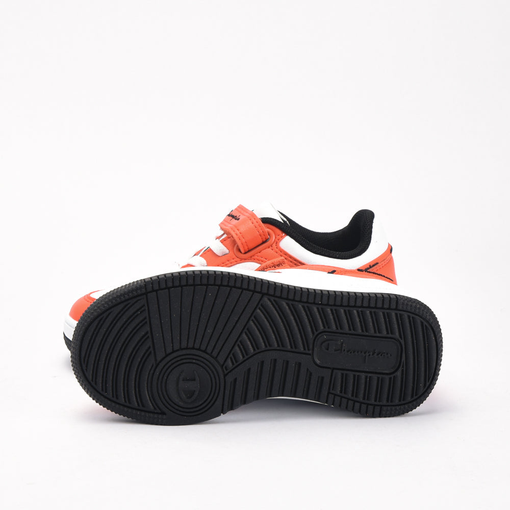 Champion — Chaussures enfant mode sport