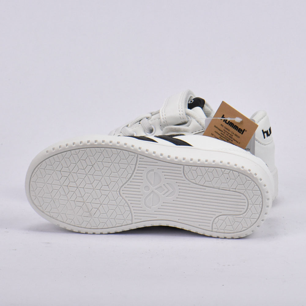 HUMMEL DERBY COURT JR 226694-2001