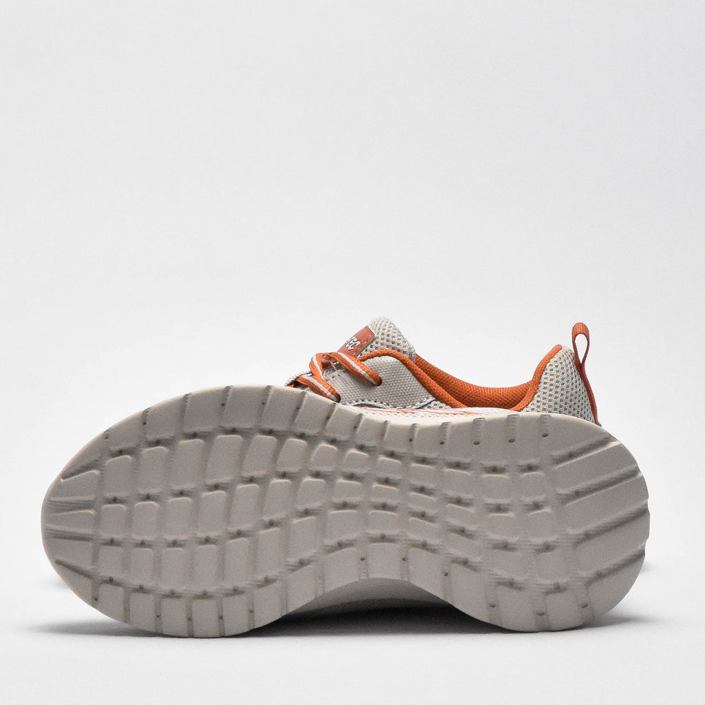 HI TEC SPRINTER JNR SILVER LINING HAWAIIAN SUNSET - O014529