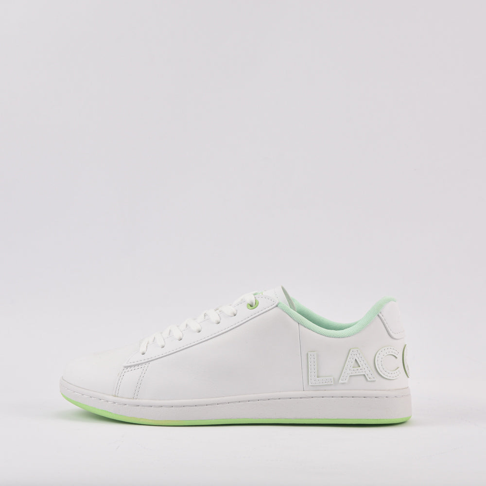 LACOSTE CARNABY EVO 41SMA00702H8