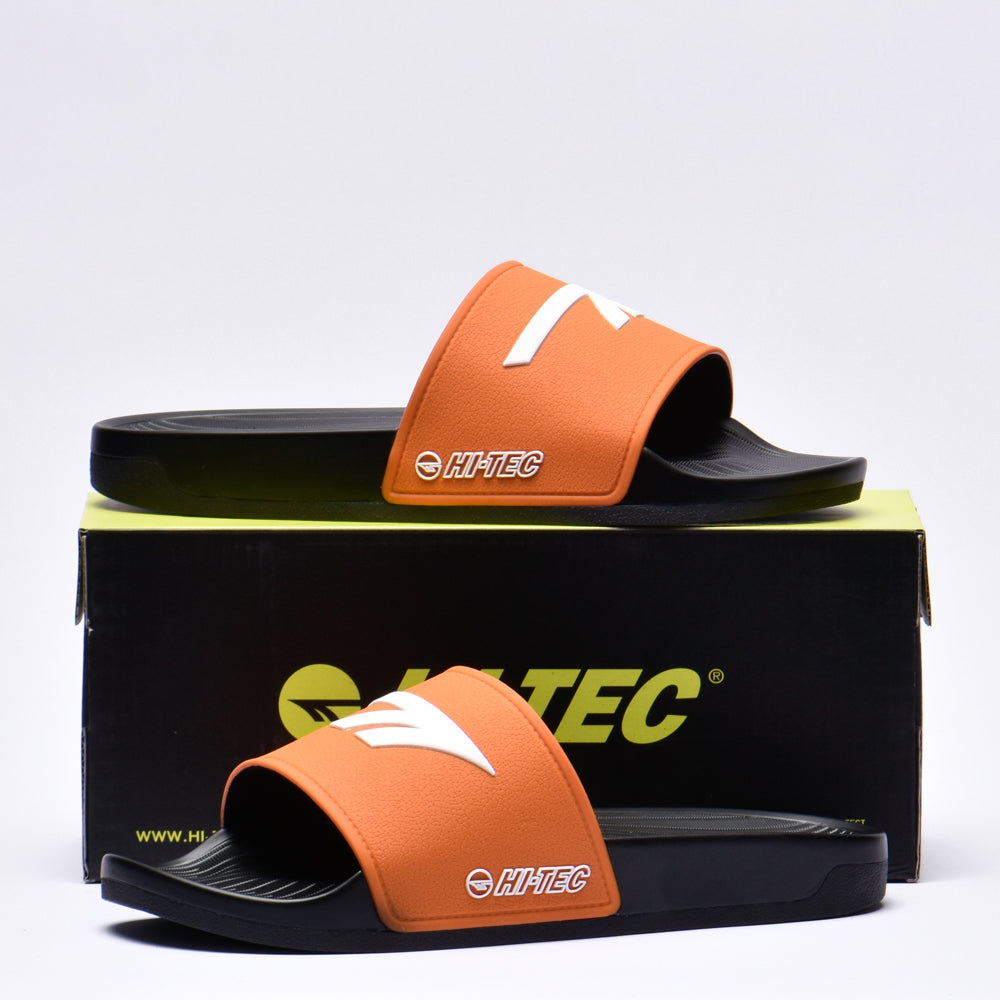 HI TEC CORE SLIDE L014731