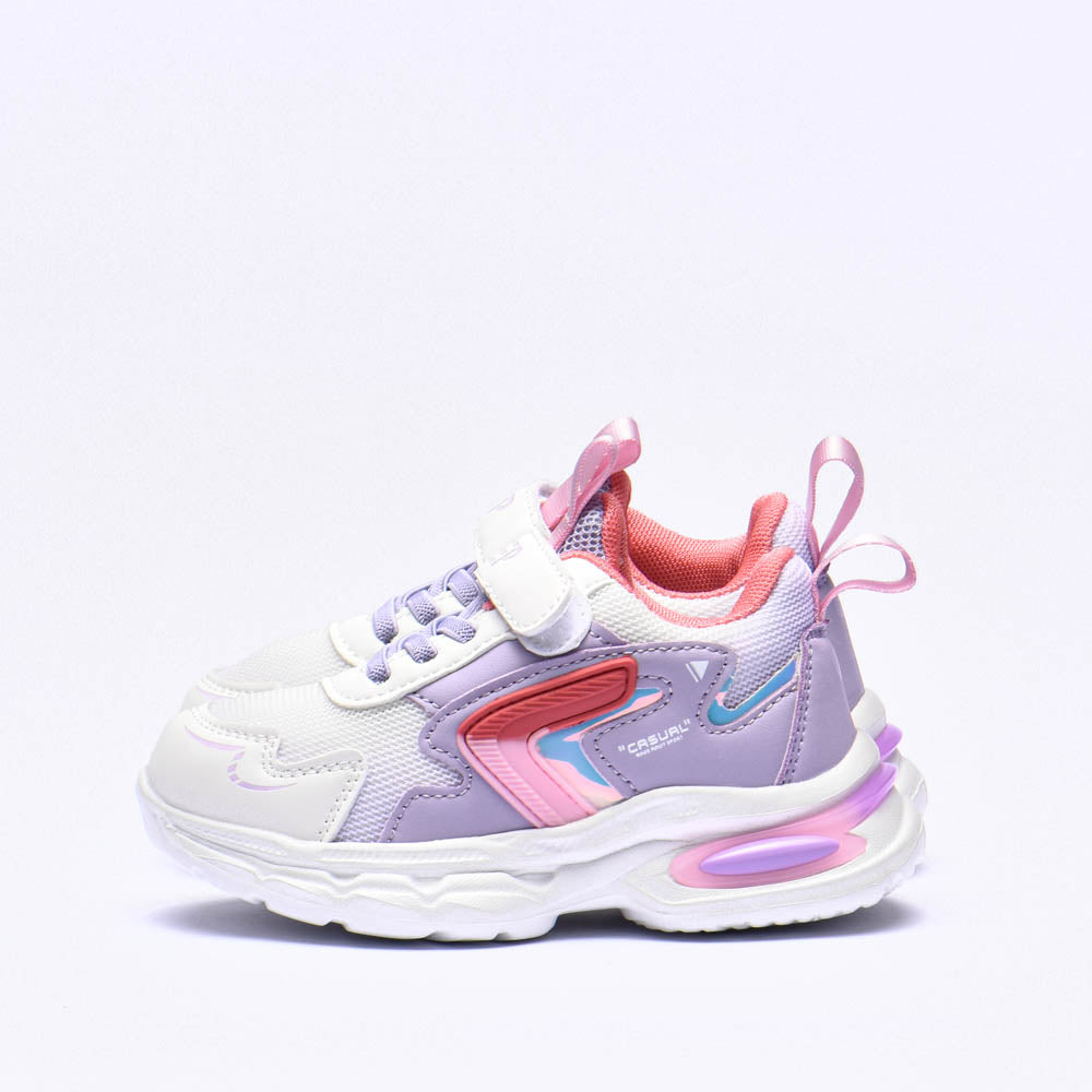 KEEP - PurpleWhitePink \ 30667