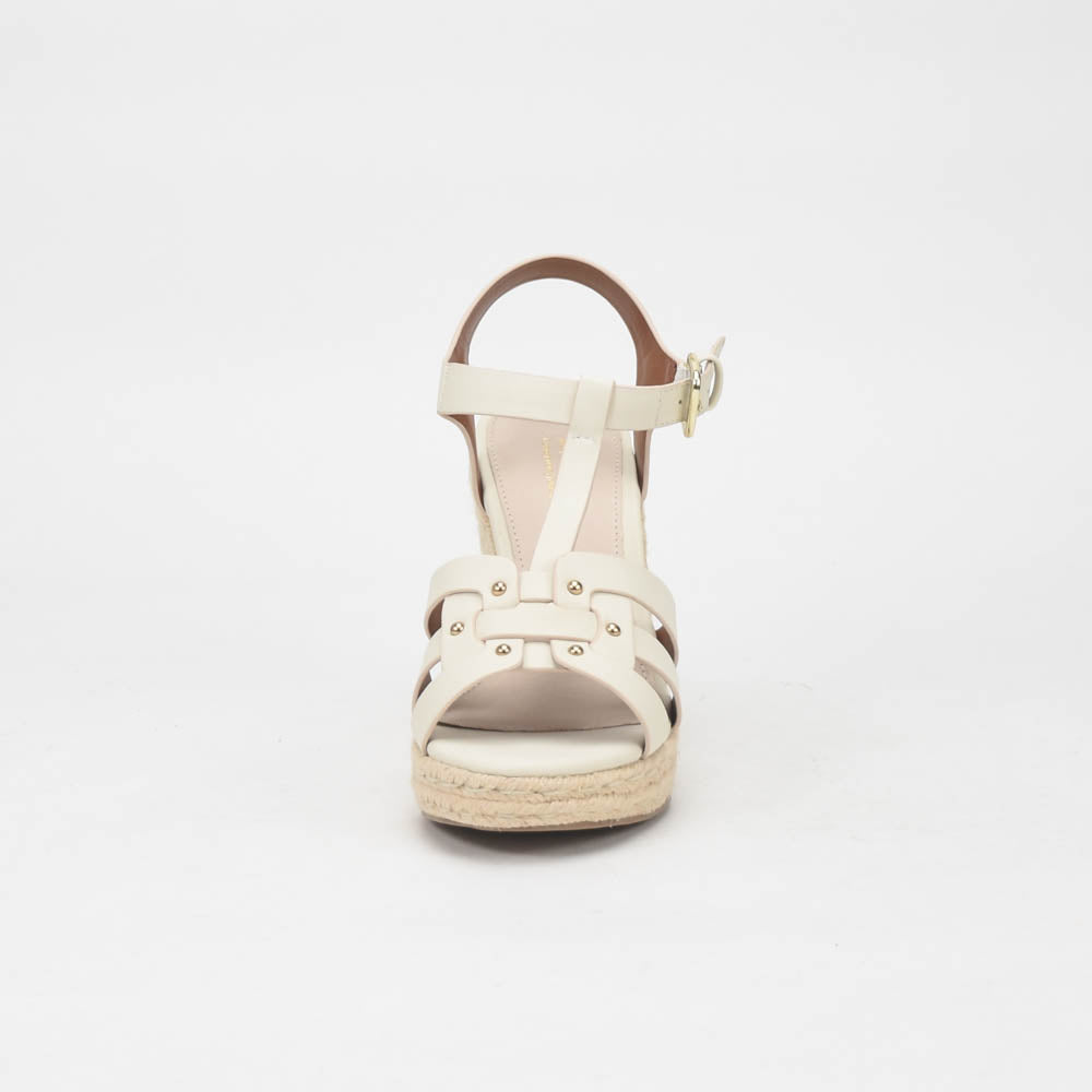 André Perline — Chaussures femme