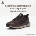Peak Taichi Sports ET44801J-Y356
